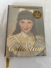 Samantha story collection for sale  Fort Wayne