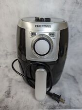 Chefman turbofry air for sale  Hammond