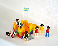 Playmobil 3235 enfants d'occasion  Tulle