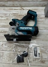 Makita xds01 cordless for sale  Duluth