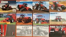 case ih usato  Italia