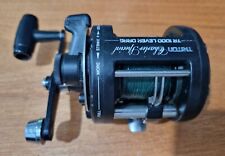 Fine shimano charter for sale  WORTHING