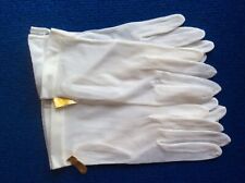 Paires véritables gants d'occasion  Chassieu