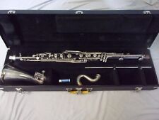 Solid quality selmer for sale  Pittsburgh