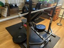 Body champ pro3900 for sale  Bethesda