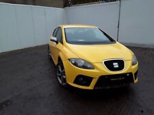 Seat leon tsi for sale  ABERDEEN