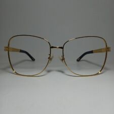 Óculos de armação original nº. 1 material de acetato de qualidade chopard *3 SCHB25S comprar usado  Enviando para Brazil
