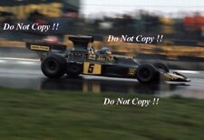 Ronnie peterson photographs for sale  Shipping to Ireland