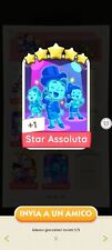 Star assoluta monopoly usato  Roma