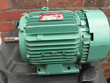 Leroy somer 1.5hp for sale  PORTSMOUTH