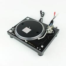 Technics sl1210m5g direct for sale  Bellingham