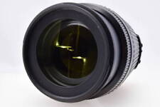 387-616776Nikon Telephoto Zoom Lens AF-S DX VR Zoom Nikkor 55-200mm f/4-5.6G IF- for sale  Shipping to South Africa