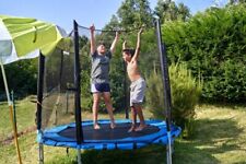 super tramp trampoline for sale  Ireland