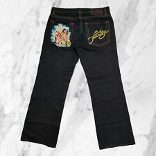 Hardy christian audigier usato  Roma