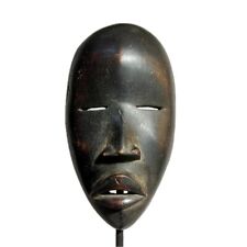 African antique mask for sale  Los Angeles