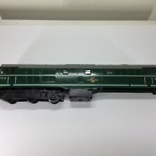 Triang hornby r357 for sale  MIRFIELD