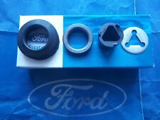 ford bushes for sale  Ireland