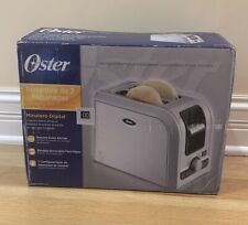 Slice toaster extra for sale  Vernon Hills