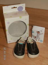 Sapatos Tip Toey Joey bacana 3-6 meses comprar usado  Enviando para Brazil