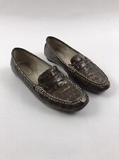 Sperry loafer women for sale  Sarona
