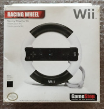 Nintendo wii racing usato  Roma
