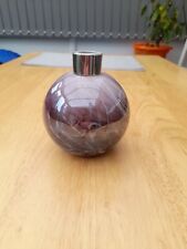 Reed diffuser bottle for sale  LINCOLN