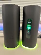 Sistema de malla para todo el hogar Amplifi Alien WiFi 6 segunda mano  Embacar hacia Argentina