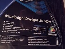 cfl 300w for sale  SOUTHEND-ON-SEA