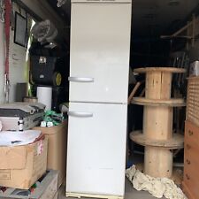 miele refrigerator for sale  NOTTINGHAM