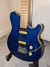Sterling axis musicman for sale  LEEDS