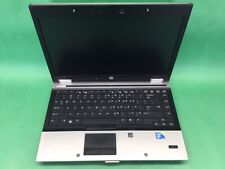 Elitebook 8440p laptop for sale  Cincinnati