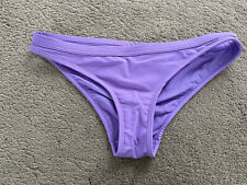Sweaty betty purple for sale  PINNER