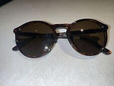 Persol sunglasses 3285 for sale  Allentown