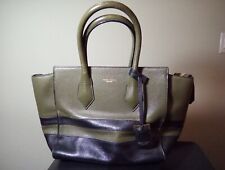 Purse handbag henri for sale  Medford