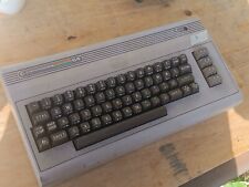 Commodore c64 computer usato  Cinisello Balsamo