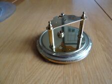 Kundo anniversary clock for sale  CROWBOROUGH