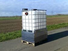 Cube septic tank for sale  DONCASTER