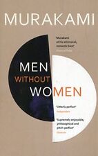 Men without women for sale  UK