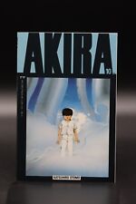 Akira 1st print for sale  Duncanville