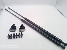 Black gas springs for sale  WEST BROMWICH