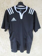 Maillot rugby adidas d'occasion  Nîmes