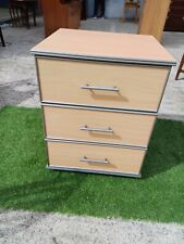 Maple effect drawer for sale  HUDDERSFIELD