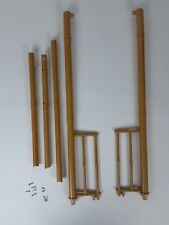 Replacement railings support for sale  Midlothian