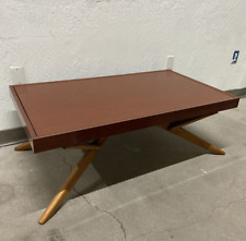 Castro convertible table for sale  Phoenix