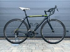 Cannondale supersix evo for sale  STOKE-ON-TRENT