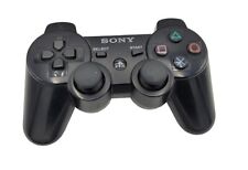 Sony playstation dualshock gebraucht kaufen  Issum