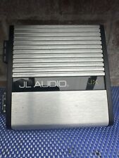 Audio jx250 car for sale  BRISTOL
