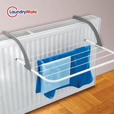 Radiator airer clothes for sale  LONDON