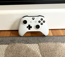 White xbox one for sale  Lowell
