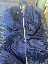 swim parka for sale  Canal Winchester